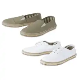 Lidl Damen Freizeitschuhe 37 bis 41 Lidl Angebot