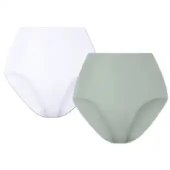 Lidl Damen Bauchwegslip 36 bis 50 Lidl Angebot