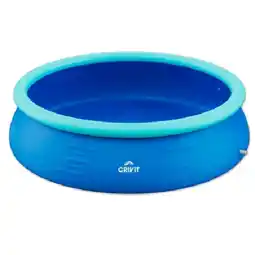 Lidl Pool 240 x 63 cm Lidl Angebot
