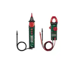 Lidl Multimeter div. Sorten Lidl Angebot