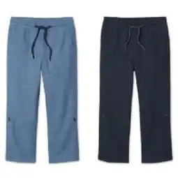 Lidl Kleinkinder Sommerhose 98 bis 128 Lidl Angebot