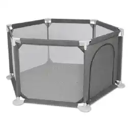 Lidl Baby Laufstall 66 x 116 x 134 cm Lidl Angebot