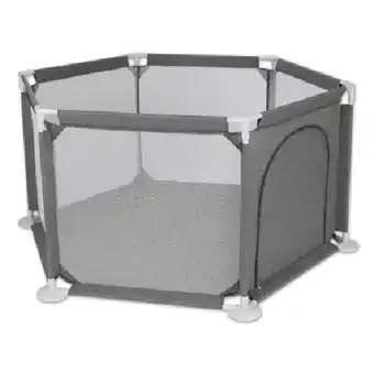 Lidl Baby Laufstall 66 x 116 x 134 cm Lidl Angebot