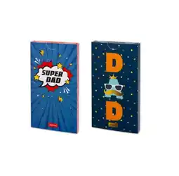 Lidl Socken zum Vatertag Lidl Angebot