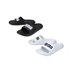 Lidl Herren Badepantoletten lidl Angebot