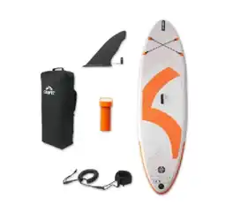 Lidl Allround-SUP Lidl Angebot