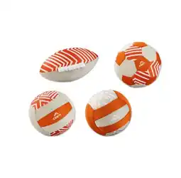 Lidl Neopren-Ball Lidl Angebot