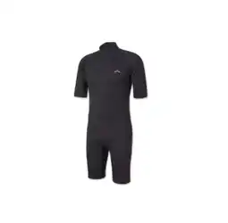 Lidl Herren Neopren Shorty Lidl Angebot