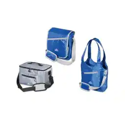 Lidl Kühltasche div. Sorten Lidl Angebot