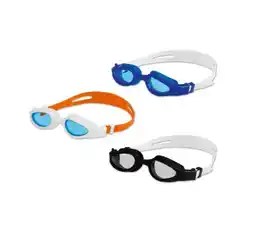 Lidl Schwimmbrille Lidl Angebot