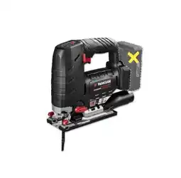 Lidl Akku-Stichsäge, 20 V Lidl Angebot