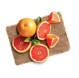 Lidl Grapefruit Lidl Angebot