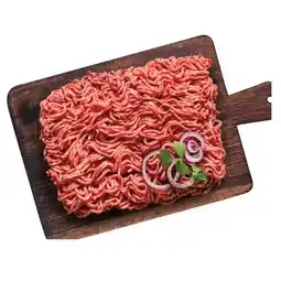 Lidl Frisches Schweinefleisch Faschiertes Lidl Angebot