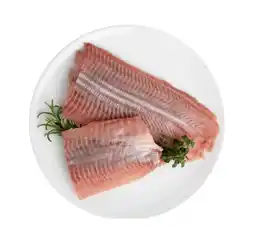 Lidl Frisches Welsfilet Lidl Angebot