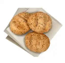 Lidl Bio Mehrkornlaibchen Lidl Angebot