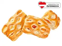 Lidl Marillen-Topfen Tasche Lidl Angebot