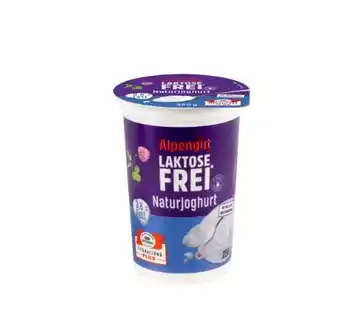 Lidl Laktosefreies Naturjoghurt Lidl Angebot