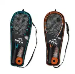 Lidl Rapid-Ball-Set Lidl Angebot