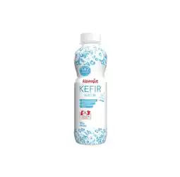 Lidl Kefir Lidl Angebot