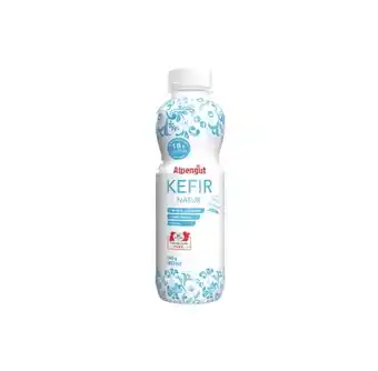 Lidl Kefir Lidl Angebot