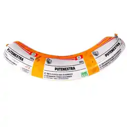 Lidl Putenextra-Kranz Lidl APP Preis Angebot