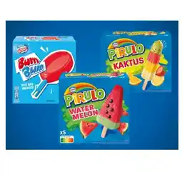 Lidl Multipack Verschiedene Sorten Lidl APP Preis Angebot