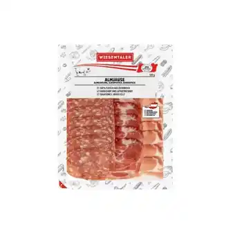 Lidl Almjause Lidl Angebot