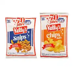 Lidl Alpen-Vollmilch-/Haselnuss-Schokolade Lidl Angebot