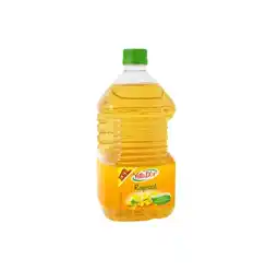 Lidl Rapsöl XXL Lidl Angebot