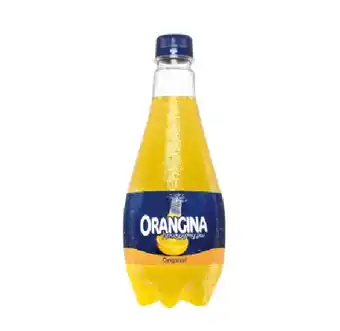 Lidl Lidl Angebot