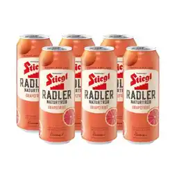 Lidl Radler Lidl Angebot