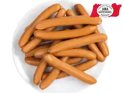 Lidl Frankfurter nach Landmetzger Art Lidl Angebot