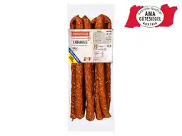 Lidl Cabanossi Lidl Angebot
