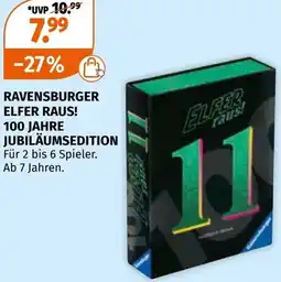 Müller 100 jahre jubiläumsedition Angebot