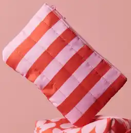 HEMA Toilettas streep Angebot