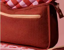 HEMA Toilettas wafel Angebot