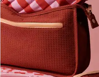 HEMA Toilettas wafel Angebot