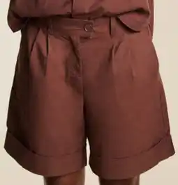 HEMA Short Angebot