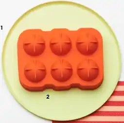HEMA Bord Angebot