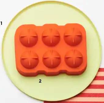 HEMA Bord Angebot