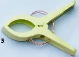 HEMA Badlakenknijper Angebot