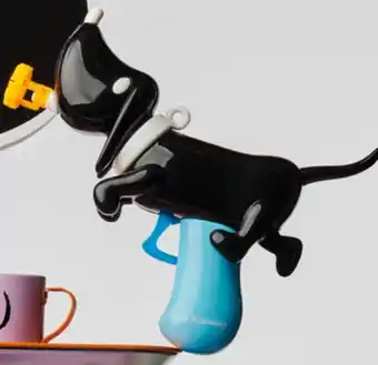 HEMA Bellenblaaspistool Angebot