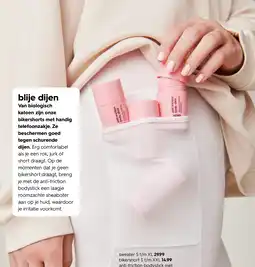 HEMA Sweater Angebot
