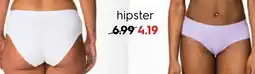 HEMA Hipster Angebot