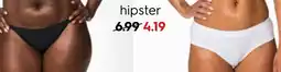 HEMA Hipster Angebot