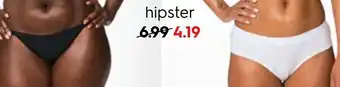 HEMA Hipster Angebot