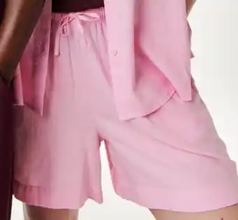 HEMA Short Angebot