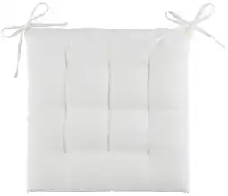 XXXLutz Sitzkissen „Lena“ 9041002101 XXXLutz Angebot