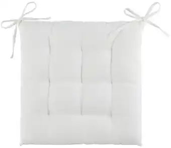 XXXLutz Sitzkissen „Lena“ 9041002101 XXXLutz Angebot