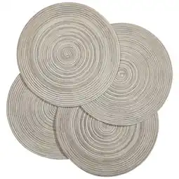 XXXLutz Tischset „Klaus“ 8982028602 XXXLutz Angebot